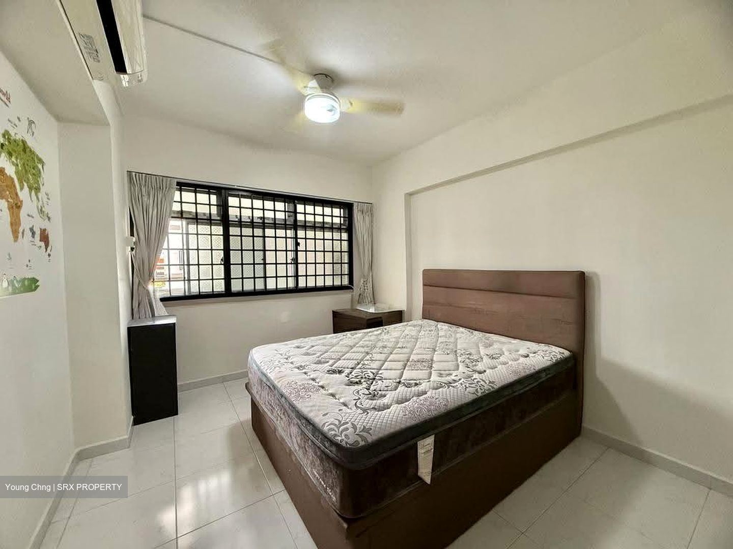 Blk 390 Tampines Avenue 7 (Tampines), HDB 4 Rooms #628420271